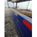 Rolfo LYZ9220* Полуприцеп автовоз LYZ9220TCL
