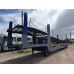 Rolfo LYZ9220* Полуприцеп автовоз LYZ9220TCL