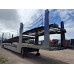 Rolfo LYZ9220* Полуприцеп автовоз LYZ9220TCL