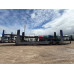 Rolfo LYZ9220* Полуприцеп автовоз LYZ9220TCL