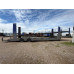 Rolfo LYZ9220* Полуприцеп автовоз LYZ9220TCL