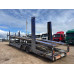 Rolfo LYZ9220* Полуприцеп автовоз LYZ9220TCL