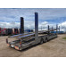 Rolfo LYZ9220* Полуприцеп автовоз LYZ9220TCL