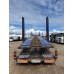 Rolfo LYZ9220* Полуприцеп автовоз LYZ9220TCL