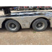 Rolfo LYZ9220* Полуприцеп автовоз LYZ9220TCL