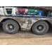 Rolfo LYZ9220* Полуприцеп автовоз LYZ9220TCL