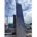 Rolfo LYZ9220* Полуприцеп автовоз LYZ9220TCL