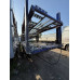 Rolfo LYZ9220* Полуприцеп автовоз LYZ9220TCL