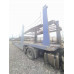 Rolfo LYZ9220* Полуприцеп автовоз LYZ9220TCL
