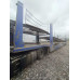 Rolfo LYZ9220* Полуприцеп автовоз LYZ9220TCL
