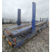 Rolfo LYZ9220* Полуприцеп автовоз LYZ9220TCL