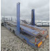 Rolfo LYZ9220* Полуприцеп автовоз LYZ9220TCL