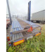 Rolfo LYZ9220* Полуприцеп автовоз LYZ9220TCL