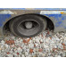 Rolfo LYZ9220* Полуприцеп автовоз LYZ9220TCL