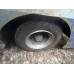 Rolfo LYZ9220* Полуприцеп автовоз LYZ9220TCL