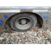 Rolfo LYZ9220* Полуприцеп автовоз LYZ9220TCL