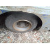 Rolfo LYZ9220* Полуприцеп автовоз LYZ9220TCL