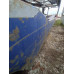 Rolfo LYZ9220* Полуприцеп автовоз LYZ9220TCL