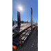 Rolfo LYZ9220* Полуприцеп автовоз LYZ9220TCL