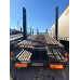Rolfo LYZ9220* Полуприцеп автовоз LYZ9220TCL