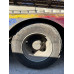 Rolfo LYZ9220* Полуприцеп автовоз LYZ9220TCL