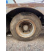Rolfo LYZ9220* Полуприцеп автовоз LYZ9220TCL