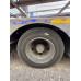 Rolfo LYZ9220* Полуприцеп автовоз LYZ9220TCL