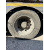 Rolfo LYZ9220* Полуприцеп автовоз LYZ9220TCL