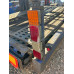 Rolfo LYZ9220* Полуприцеп автовоз LYZ9220TCL