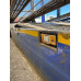 Rolfo LYZ9220* Полуприцеп автовоз LYZ9220TCL