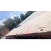 LUXUDA LZC* Полуприцеп бортовой LZC9408