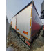 ATLANT SWT* Полуприцеп шторный SWT1235