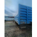 Atlant SWT* Полуприцеп контейнеровоз 3 оси SWT1235