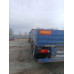 Atlant SWT* Полуприцеп контейнеровоз 3 оси SWT1235