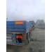 Atlant SWT* Полуприцеп контейнеровоз 3 оси SWT1235