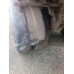 Atlant SWT* Полуприцеп контейнеровоз 3 оси SWT1235