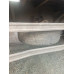 Atlant SWT* Полуприцеп контейнеровоз 3 оси SWT1235