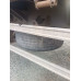 Atlant SWT* Полуприцеп контейнеровоз 3 оси SWT1235