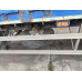 Atlant SWT* Полуприцеп контейнеровоз 3 оси SWT1235