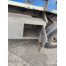 Atlant SWT* Полуприцеп контейнеровоз 3 оси SWT1235