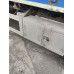 Atlant SWT* Полуприцеп контейнеровоз 3 оси SWT1235