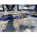 SHENG YUN BRAND Полуприцеп автовоз SRD9400TJZE