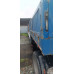 Atlant LBT* Полуприцеп тяжеловоз 3 оси LBT1240 (Не раздвижной)