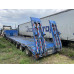 Atlant LBT* Полуприцеп тяжеловоз 3 оси LBT1240 (Не раздвижной)