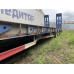 Atlant LBT* Полуприцеп тяжеловоз 3 оси LBT1240 (Не раздвижной)