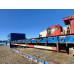 Atlant LBT* Полуприцеп тяжеловоз 3 оси LBT1240 (Не раздвижной)