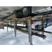 PRONAR RC2300* Полуприцеп автовоз RC2300/8