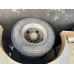 PRONAR RC2300* Полуприцеп автовоз RC2300/8