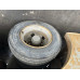 PRONAR RC2300* Полуприцеп автовоз RC2300/8