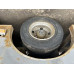 PRONAR RC2300* Полуприцеп автовоз RC2300/8
